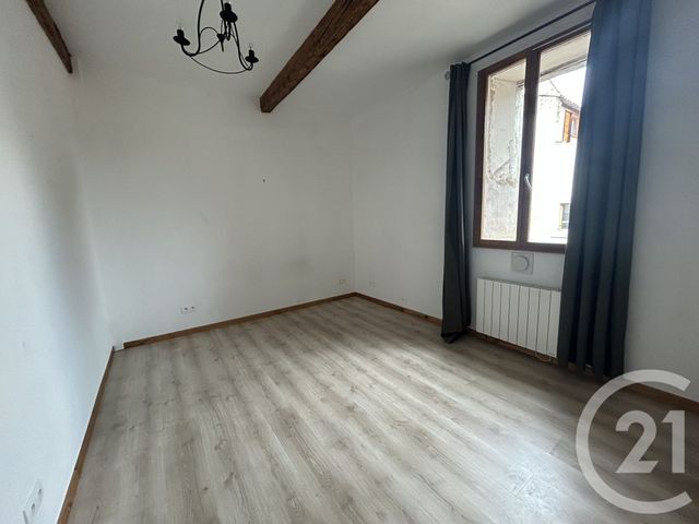 maison à louer - 4 pièces - 112.0 m2 - LIMOUX - 11 - LANGUEDOC-ROUSSILLON - Century 21 Aci