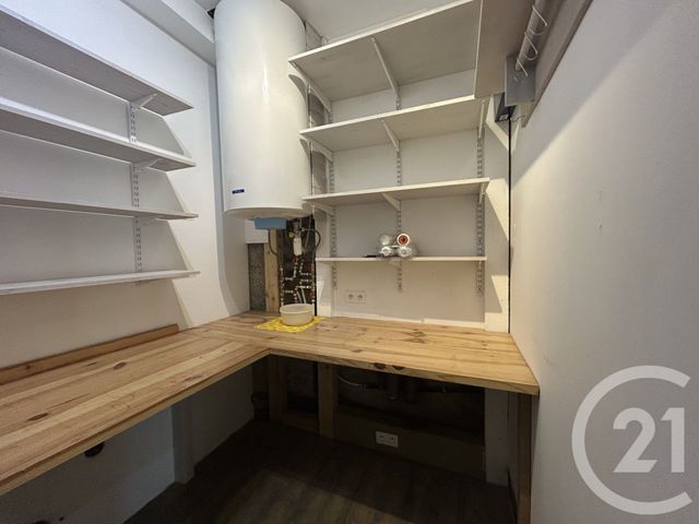 maison à louer - 4 pièces - 112.0 m2 - LIMOUX - 11 - LANGUEDOC-ROUSSILLON - Century 21 Aci