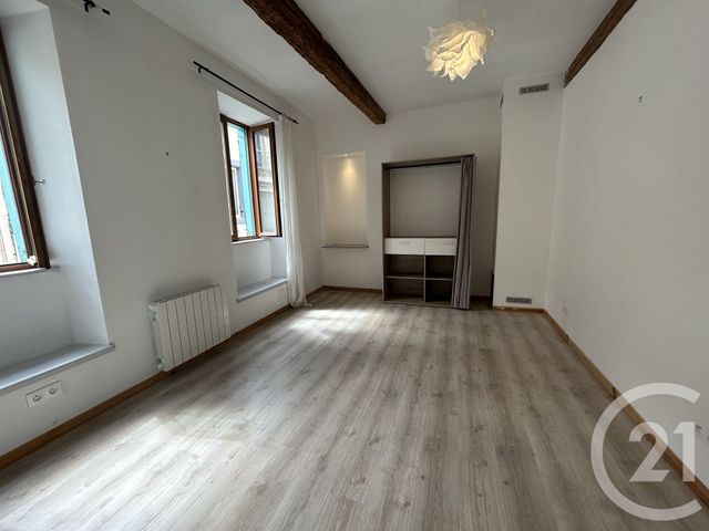 maison à louer - 4 pièces - 112.0 m2 - LIMOUX - 11 - LANGUEDOC-ROUSSILLON - Century 21 Aci