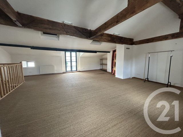maison à louer - 4 pièces - 112.0 m2 - LIMOUX - 11 - LANGUEDOC-ROUSSILLON - Century 21 Aci