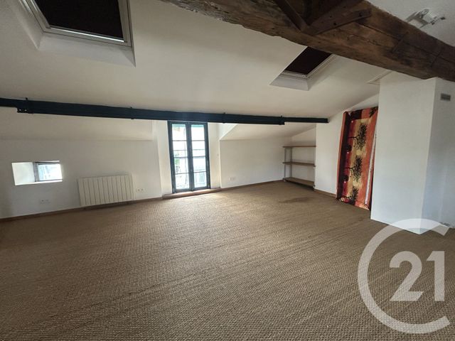 maison à louer - 4 pièces - 112.0 m2 - LIMOUX - 11 - LANGUEDOC-ROUSSILLON - Century 21 Aci