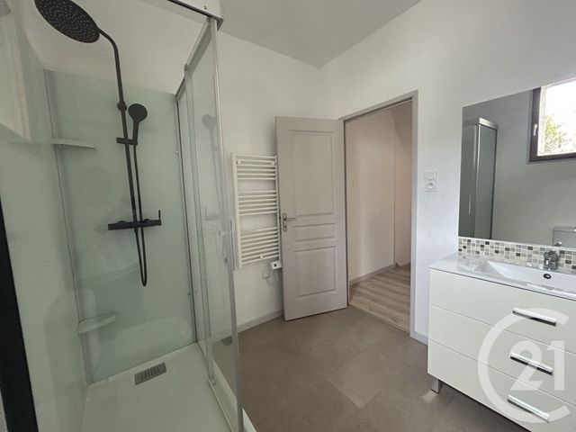 maison à louer - 4 pièces - 112.0 m2 - LIMOUX - 11 - LANGUEDOC-ROUSSILLON - Century 21 Aci