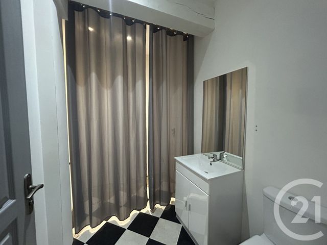 maison à louer - 4 pièces - 112.0 m2 - LIMOUX - 11 - LANGUEDOC-ROUSSILLON - Century 21 Aci