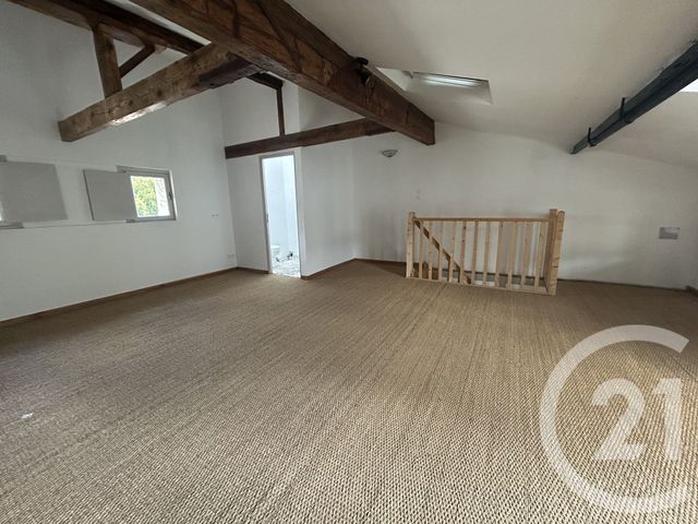 maison à louer - 4 pièces - 112.0 m2 - LIMOUX - 11 - LANGUEDOC-ROUSSILLON - Century 21 Aci