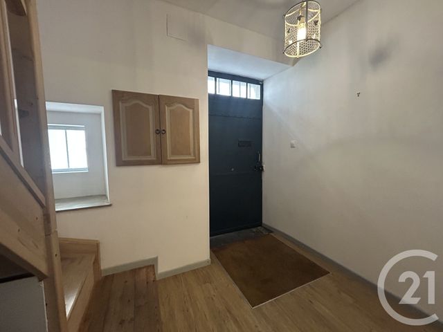 maison à louer - 4 pièces - 112.0 m2 - LIMOUX - 11 - LANGUEDOC-ROUSSILLON - Century 21 Aci