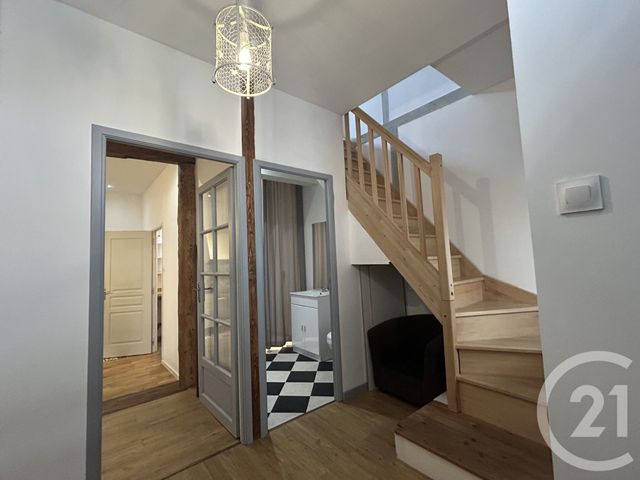 maison - LIMOUX - 11
