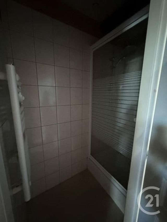 immeuble à louer - 392.0 m2 - LIMOUX - 11 - LANGUEDOC-ROUSSILLON - Century 21 Aci