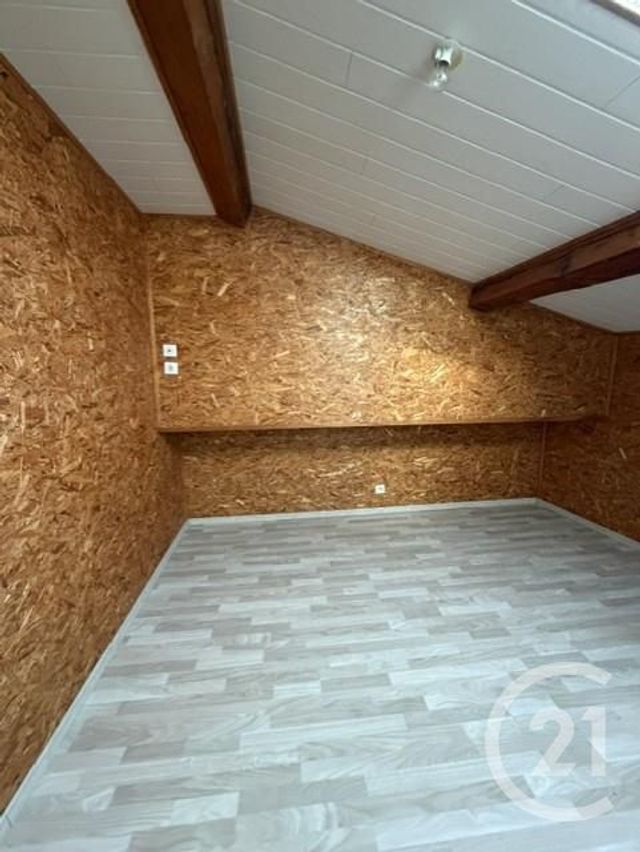 immeuble à louer - 392.0 m2 - LIMOUX - 11 - LANGUEDOC-ROUSSILLON - Century 21 Aci