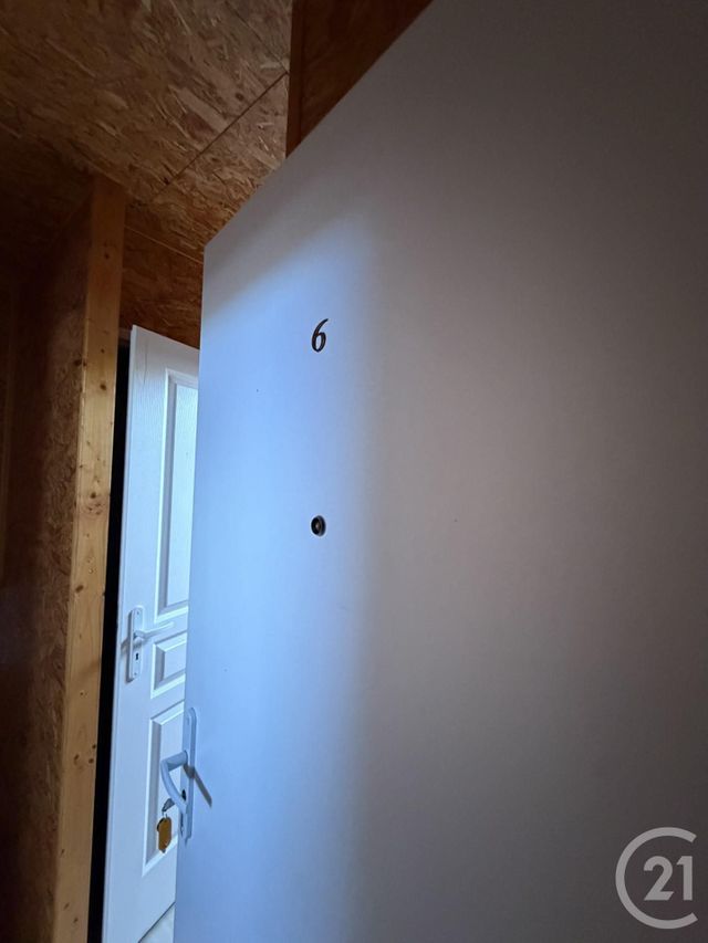 immeuble à louer - 392.0 m2 - LIMOUX - 11 - LANGUEDOC-ROUSSILLON - Century 21 Aci