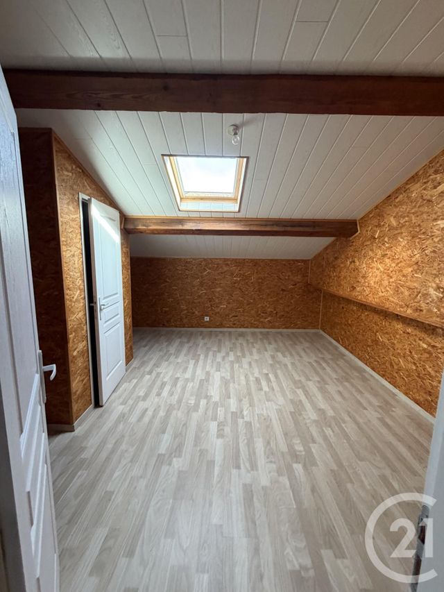 immeuble à louer - 392.0 m2 - LIMOUX - 11 - LANGUEDOC-ROUSSILLON - Century 21 Aci