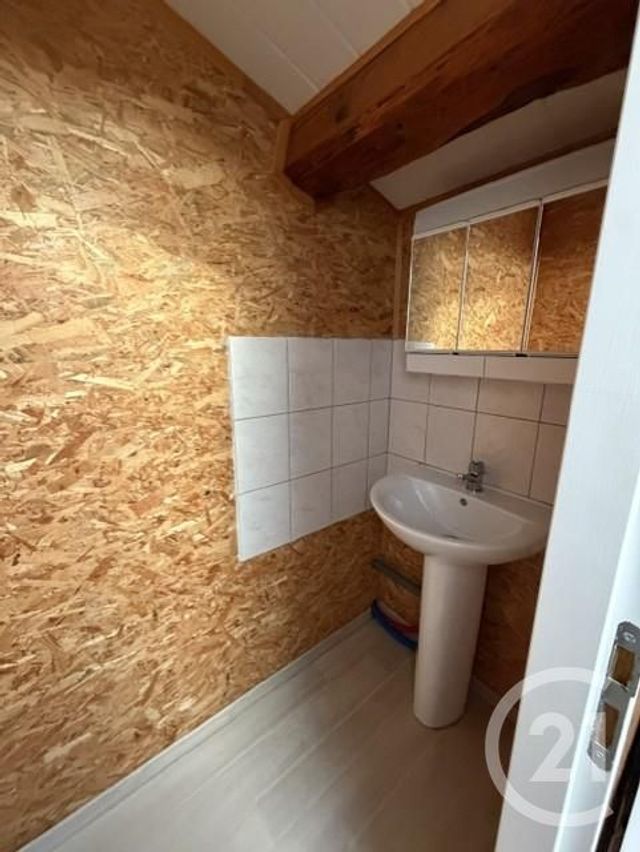 immeuble à louer - 392.0 m2 - LIMOUX - 11 - LANGUEDOC-ROUSSILLON - Century 21 Aci