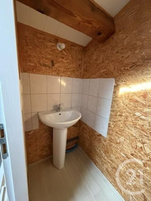 immeuble à louer - 392.0 m2 - LIMOUX - 11 - LANGUEDOC-ROUSSILLON - Century 21 Aci