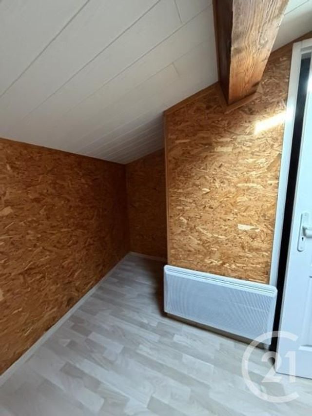 immeuble à louer - 392.0 m2 - LIMOUX - 11 - LANGUEDOC-ROUSSILLON - Century 21 Aci