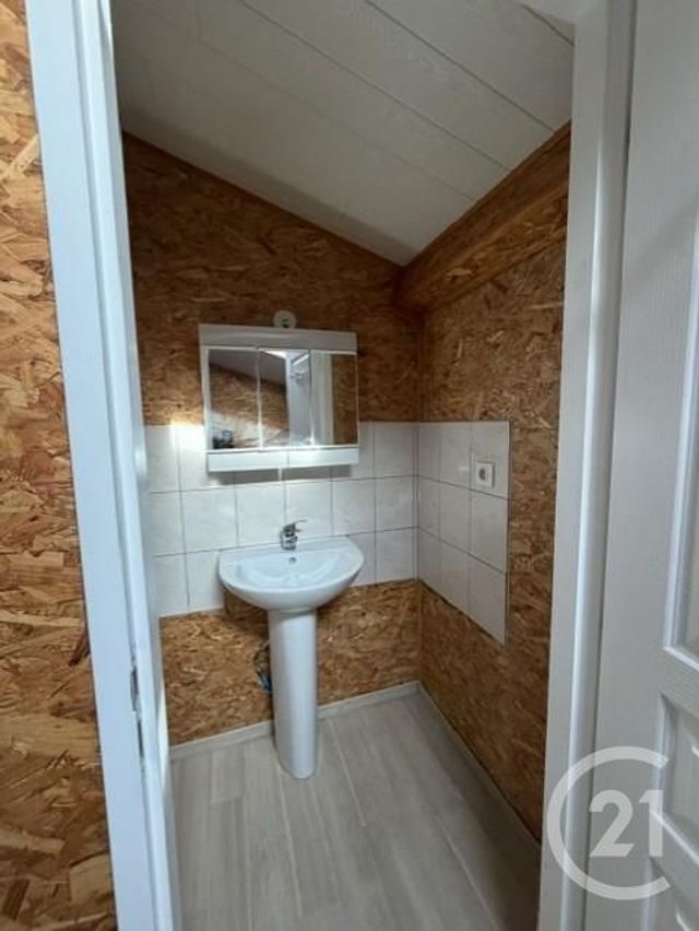 immeuble à louer - 392.0 m2 - LIMOUX - 11 - LANGUEDOC-ROUSSILLON - Century 21 Aci