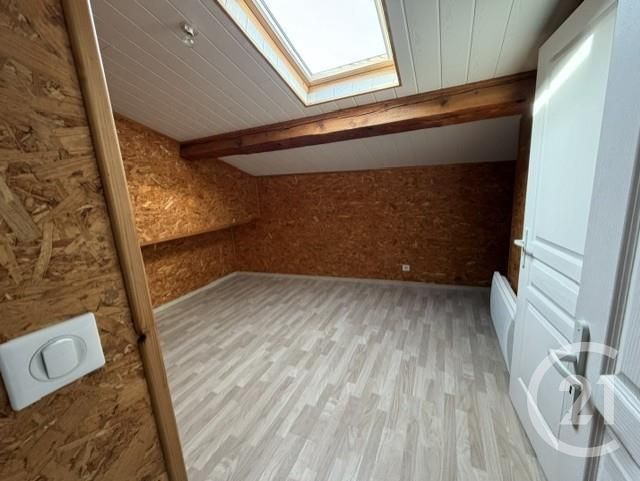 immeuble à louer - 392.0 m2 - LIMOUX - 11 - LANGUEDOC-ROUSSILLON - Century 21 Aci