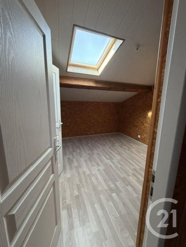 immeuble à louer - 392.0 m2 - LIMOUX - 11 - LANGUEDOC-ROUSSILLON - Century 21 Aci