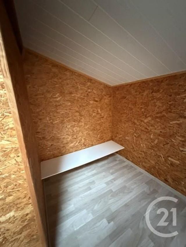 immeuble à louer - 392.0 m2 - LIMOUX - 11 - LANGUEDOC-ROUSSILLON - Century 21 Aci