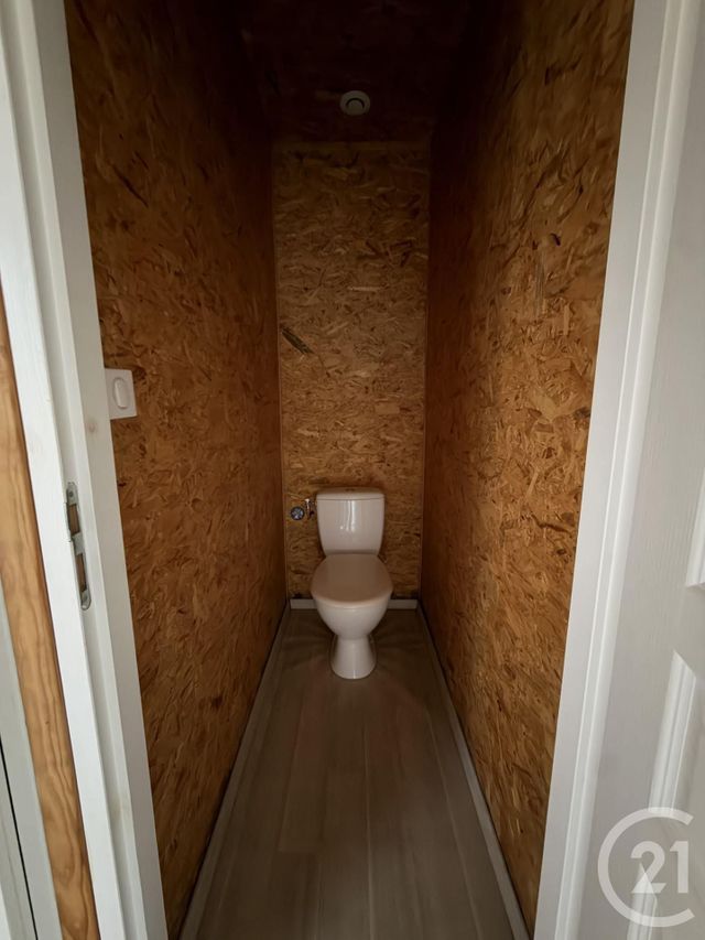 immeuble à louer - 392.0 m2 - LIMOUX - 11 - LANGUEDOC-ROUSSILLON - Century 21 Aci