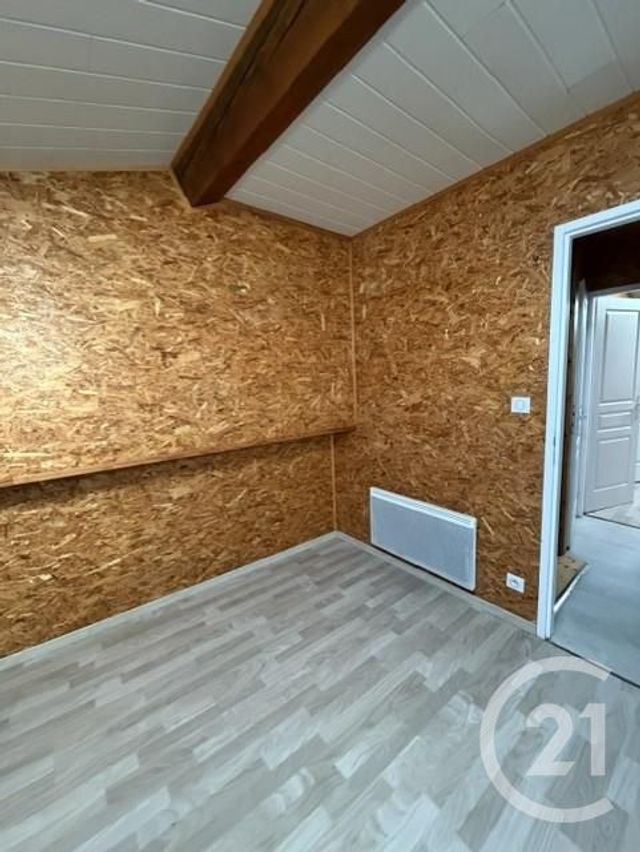 immeuble à louer - 392.0 m2 - LIMOUX - 11 - LANGUEDOC-ROUSSILLON - Century 21 Aci