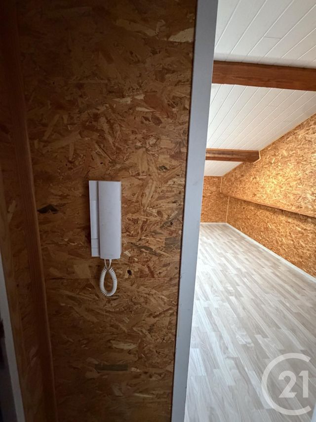 immeuble à louer - 392.0 m2 - LIMOUX - 11 - LANGUEDOC-ROUSSILLON - Century 21 Aci