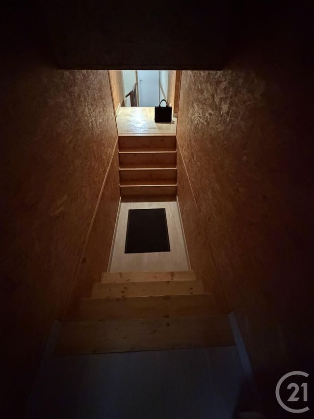 immeuble à louer - 392.0 m2 - LIMOUX - 11 - LANGUEDOC-ROUSSILLON - Century 21 Aci