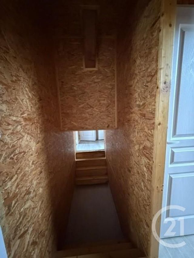 immeuble à louer - 392.0 m2 - LIMOUX - 11 - LANGUEDOC-ROUSSILLON - Century 21 Aci