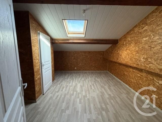 immeuble à louer - 392.0 m2 - LIMOUX - 11 - LANGUEDOC-ROUSSILLON - Century 21 Aci