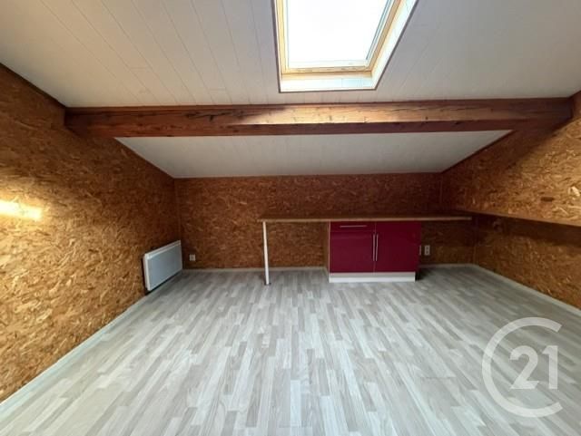 immeuble à louer - 392.0 m2 - LIMOUX - 11 - LANGUEDOC-ROUSSILLON - Century 21 Aci