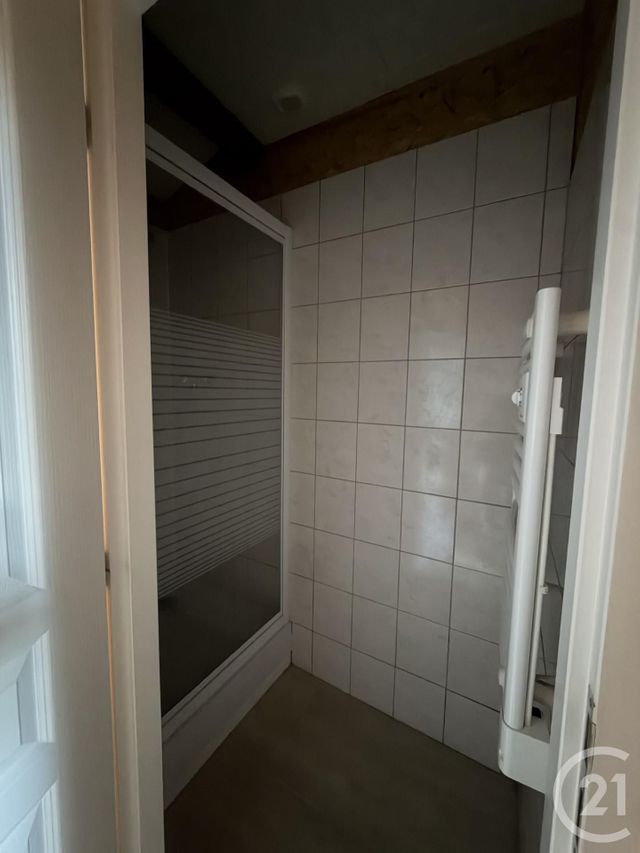 immeuble à louer - 392.0 m2 - LIMOUX - 11 - LANGUEDOC-ROUSSILLON - Century 21 Aci