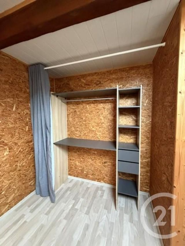 immeuble à louer - 392.0 m2 - LIMOUX - 11 - LANGUEDOC-ROUSSILLON - Century 21 Aci