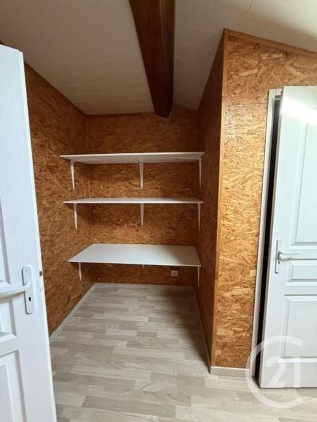 immeuble à louer - 392.0 m2 - LIMOUX - 11 - LANGUEDOC-ROUSSILLON - Century 21 Aci