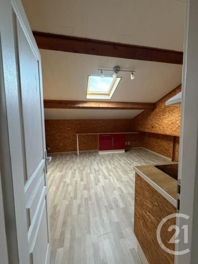 immeuble à louer - 392.0 m2 - LIMOUX - 11 - LANGUEDOC-ROUSSILLON - Century 21 Aci