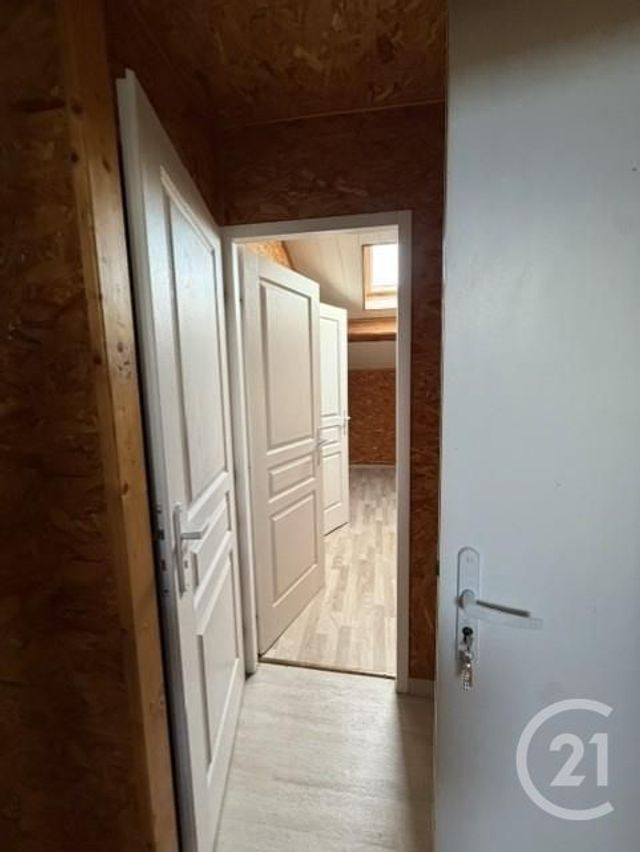 immeuble à louer - 392.0 m2 - LIMOUX - 11 - LANGUEDOC-ROUSSILLON - Century 21 Aci