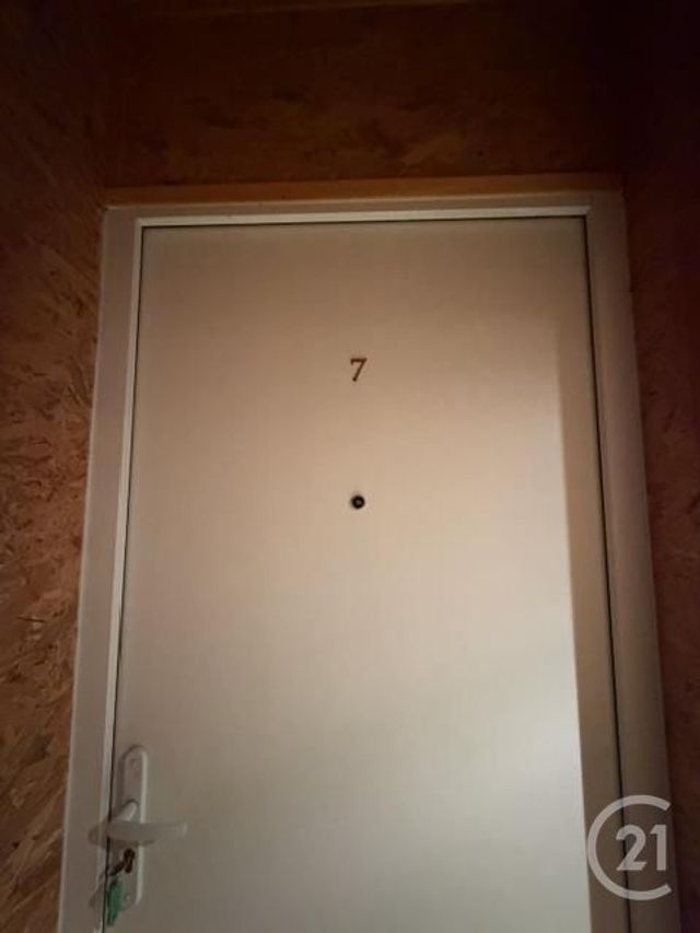 Appartement F1 à louer - 1 pièce - 16.0 m2 - LIMOUX - 11 - LANGUEDOC-ROUSSILLON - Century 21 Aci