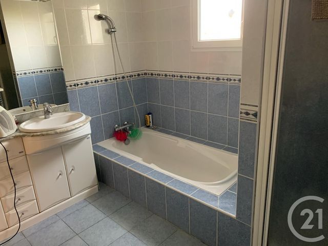 maison à louer - 4 pièces - 122.0 m2 - LAURAGUEL - 11 - LANGUEDOC-ROUSSILLON - Century 21 Aci