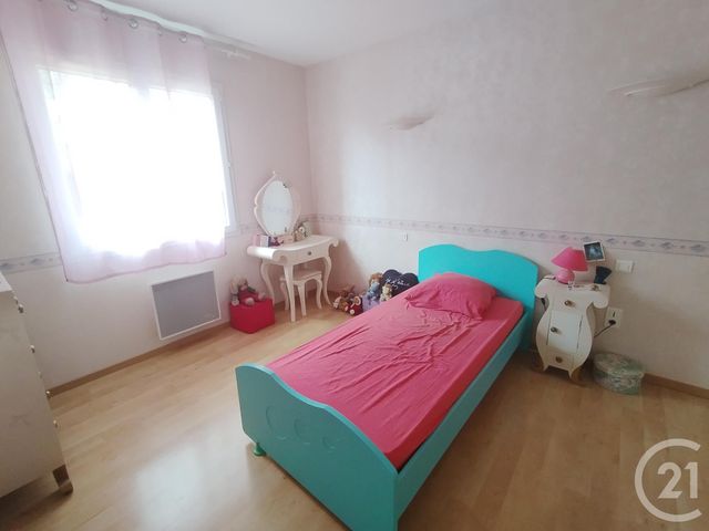 maison à louer - 4 pièces - 122.0 m2 - LAURAGUEL - 11 - LANGUEDOC-ROUSSILLON - Century 21 Aci