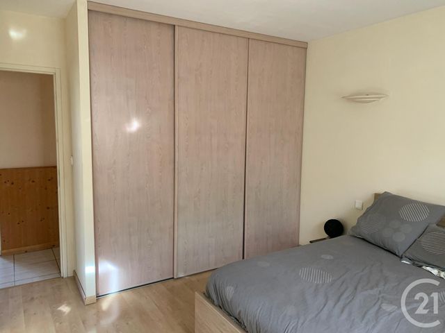 maison à louer - 4 pièces - 122.0 m2 - LAURAGUEL - 11 - LANGUEDOC-ROUSSILLON - Century 21 Aci