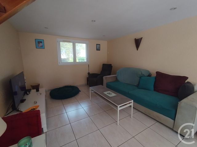 maison à louer - 4 pièces - 122.0 m2 - LAURAGUEL - 11 - LANGUEDOC-ROUSSILLON - Century 21 Aci