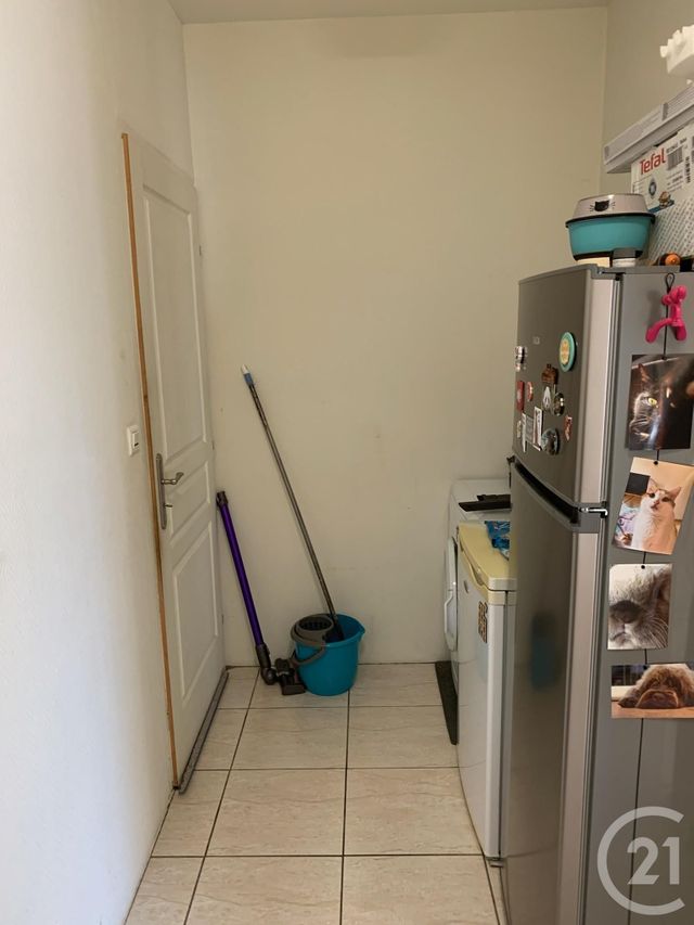 maison à louer - 4 pièces - 122.0 m2 - LAURAGUEL - 11 - LANGUEDOC-ROUSSILLON - Century 21 Aci