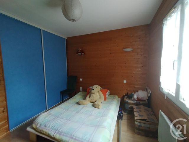 maison à louer - 4 pièces - 122.0 m2 - LAURAGUEL - 11 - LANGUEDOC-ROUSSILLON - Century 21 Aci