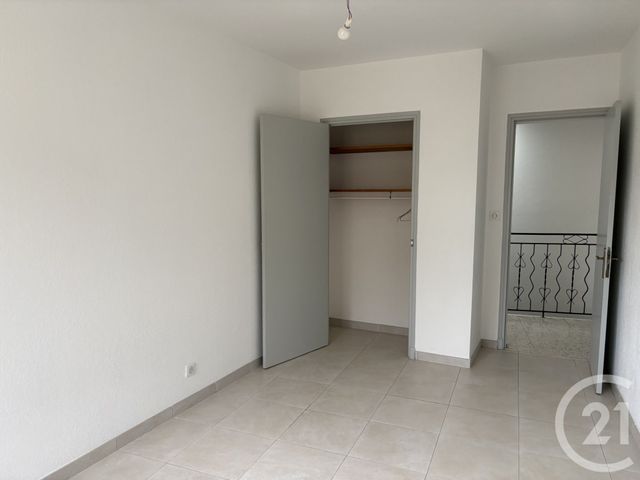 maison à vendre - 5 pièces - 106.0 m2 - MAGRIE - 11 - LANGUEDOC-ROUSSILLON - Century 21 Aci