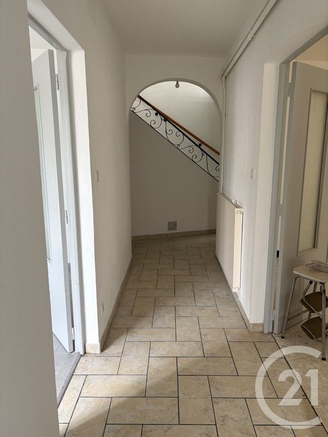 maison à vendre - 5 pièces - 106.0 m2 - MAGRIE - 11 - LANGUEDOC-ROUSSILLON - Century 21 Aci