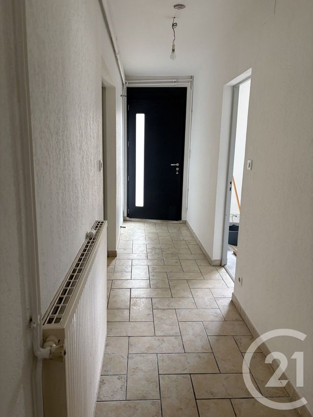 maison à vendre - 5 pièces - 106.0 m2 - MAGRIE - 11 - LANGUEDOC-ROUSSILLON - Century 21 Aci
