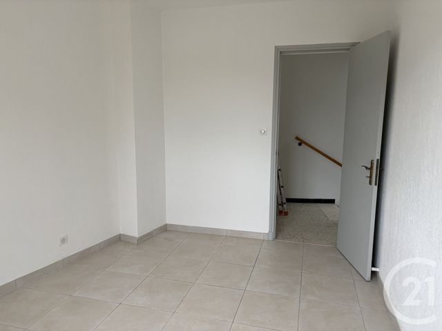 maison à vendre - 5 pièces - 106.0 m2 - MAGRIE - 11 - LANGUEDOC-ROUSSILLON - Century 21 Aci