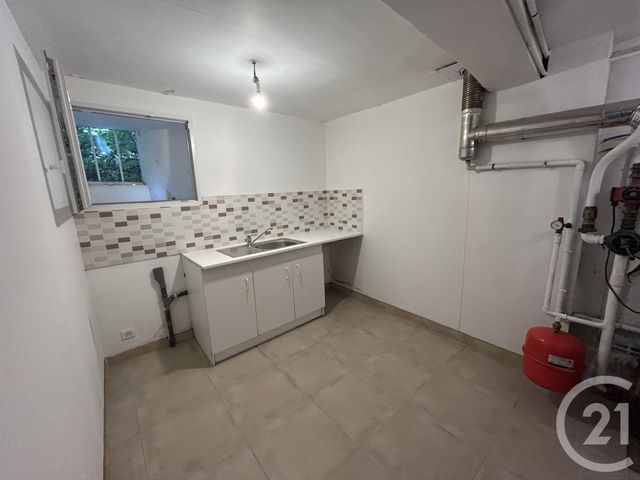 maison à vendre - 5 pièces - 106.0 m2 - MAGRIE - 11 - LANGUEDOC-ROUSSILLON - Century 21 Aci