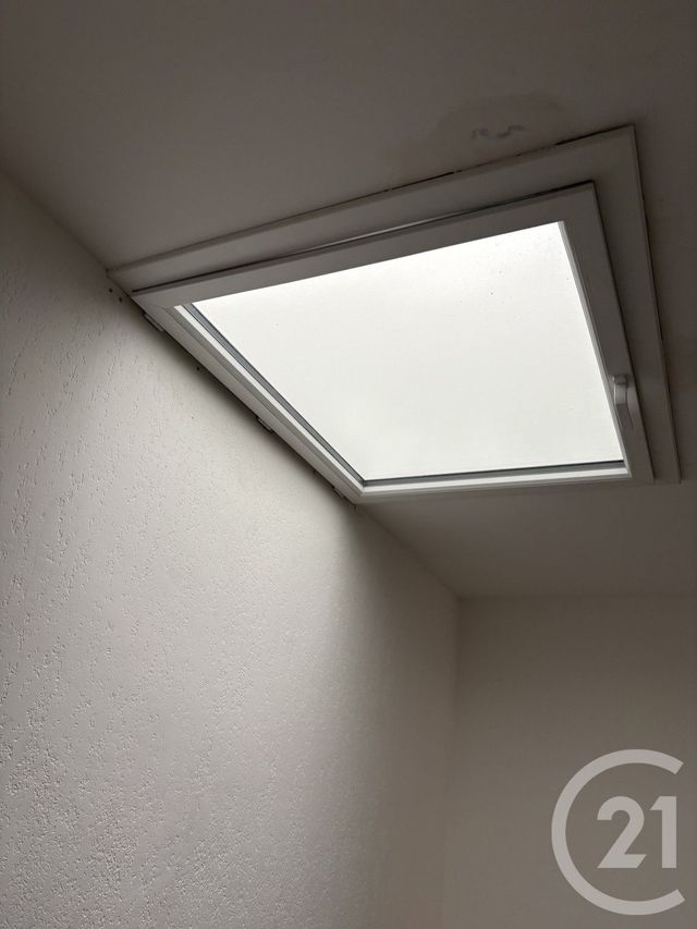 maison à vendre - 5 pièces - 106.0 m2 - MAGRIE - 11 - LANGUEDOC-ROUSSILLON - Century 21 Aci