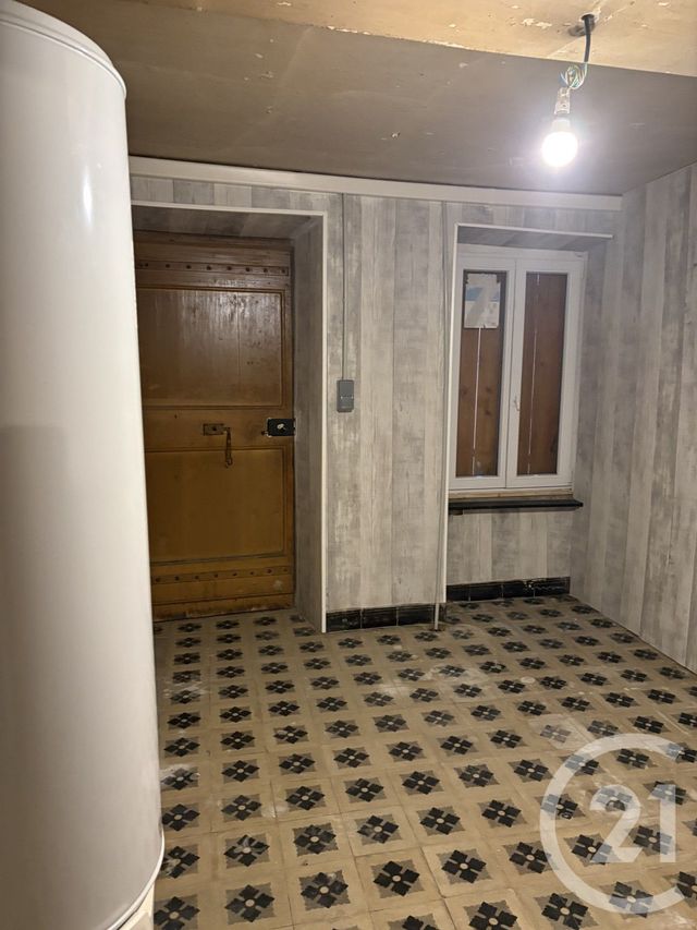 maison à vendre - 5 pièces - 106.0 m2 - MAGRIE - 11 - LANGUEDOC-ROUSSILLON - Century 21 Aci