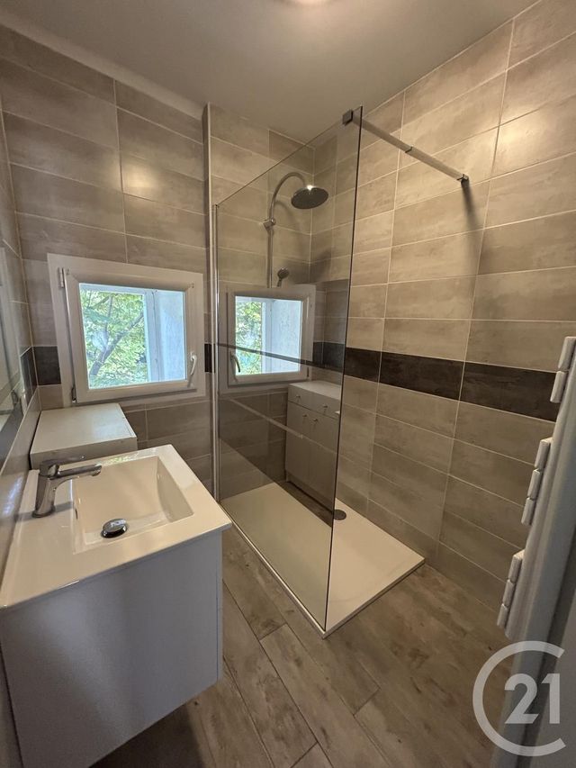 maison à vendre - 5 pièces - 106.0 m2 - MAGRIE - 11 - LANGUEDOC-ROUSSILLON - Century 21 Aci