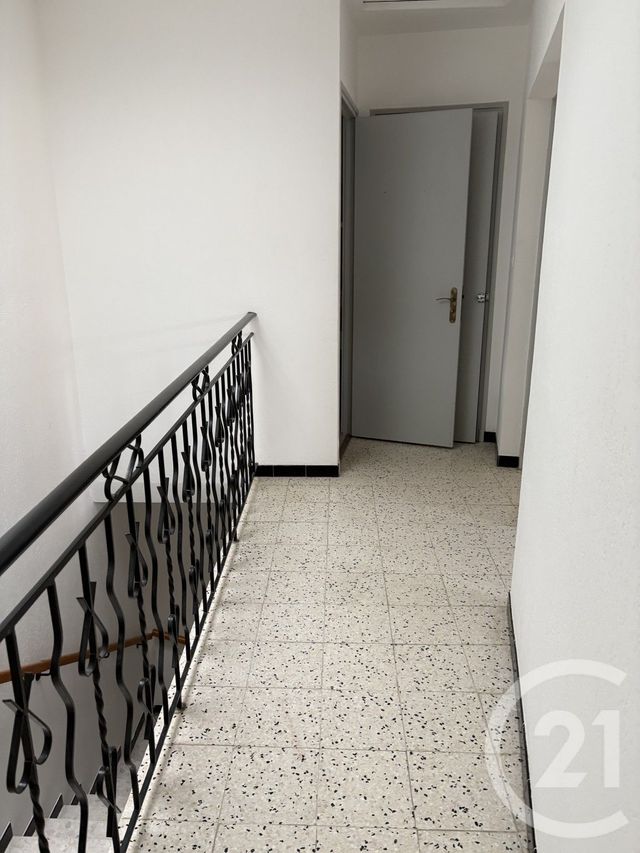 maison à vendre - 5 pièces - 106.0 m2 - MAGRIE - 11 - LANGUEDOC-ROUSSILLON - Century 21 Aci