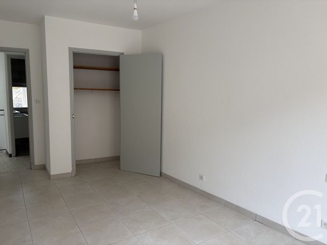 maison à vendre - 5 pièces - 106.0 m2 - MAGRIE - 11 - LANGUEDOC-ROUSSILLON - Century 21 Aci